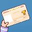 BNB Card (BNB CARD) logo